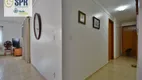 Foto 25 de Casa com 3 Quartos à venda, 363m² em Lago Norte, Brasília
