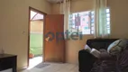 Foto 4 de Sobrado com 2 Quartos à venda, 136m² em Jardim Paraiso, Santo André