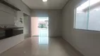 Foto 3 de Casa de Condomínio com 3 Quartos à venda, 250m² em Marabaixo, Macapá