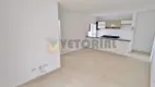 Foto 2 de Apartamento com 2 Quartos à venda, 70m² em Sumaré, Caraguatatuba