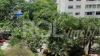 Foto 39 de Apartamento com 2 Quartos para alugar, 100m² em Jardim Paulista, São Paulo