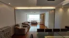 Foto 4 de Apartamento com 3 Quartos para alugar, 155m² em Nossa Senhora Aparecida, Uberlândia