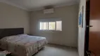 Foto 18 de Casa com 2 Quartos à venda, 136m² em Residencial Itamarati, São Carlos