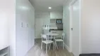 Foto 2 de Apartamento com 1 Quarto para alugar, 27m² em Vila Buarque, São Paulo