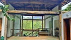 Foto 11 de Casa de Condomínio com 4 Quartos à venda, 400m² em Araras, Petrópolis
