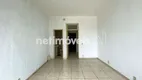 Foto 7 de Sala Comercial para alugar, 35m² em Centro, Belo Horizonte