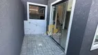 Foto 14 de Sobrado com 3 Quartos à venda, 103m² em Fazendinha, Curitiba