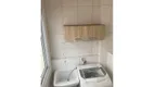 Foto 3 de Apartamento com 2 Quartos para alugar, 89m² em Vila Caicara, Praia Grande