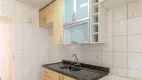 Foto 19 de Apartamento com 2 Quartos à venda, 60m² em Santana, São Paulo