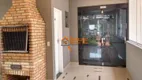 Foto 44 de Apartamento com 2 Quartos à venda, 42m² em Vila Alzira, Guarulhos