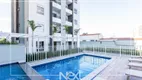 Foto 13 de Apartamento com 2 Quartos à venda, 58m² em Guanabara, Campinas