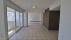 Foto 4 de Apartamento com 4 Quartos para alugar, 168m² em Boqueirão, Santos