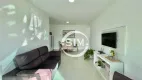Foto 3 de Apartamento com 2 Quartos à venda, 90m² em Palmeiras, Cabo Frio