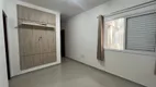 Foto 15 de Casa com 3 Quartos à venda, 100m² em Villa Di Cesar, Mogi das Cruzes