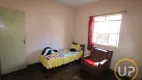 Foto 19 de Casa com 4 Quartos à venda, 171m² em Cachoeirinha, Belo Horizonte