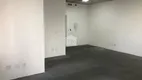 Foto 2 de Sala Comercial para alugar, 42m² em Tatuapé, São Paulo