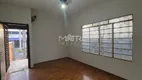 Foto 7 de Casa com 3 Quartos à venda, 189m² em Vila Xavier, Araraquara