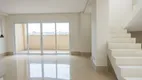 Foto 5 de Cobertura com 4 Quartos à venda, 192m² em Jardim Francano, Franca