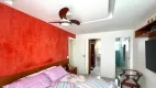 Foto 9 de Apartamento com 2 Quartos à venda, 58m² em Marambaia, Belém