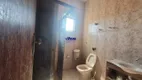 Foto 11 de Casa com 2 Quartos à venda, 70m² em Canaa, Ibirite