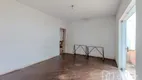 Foto 6 de Casa com 3 Quartos à venda, 300m² em Pacaembu, São Paulo