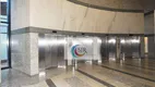 Foto 29 de Sala Comercial para alugar, 293m² em Pinheiros, São Paulo