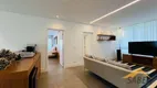 Foto 37 de Casa de Condomínio com 6 Quartos à venda, 855m² em Riviera de São Lourenço, Bertioga