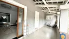 Foto 10 de Casa com 4 Quartos para venda ou aluguel, 600m² em Jardim Silvia, Embu das Artes