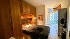 Foto 6 de Apartamento com 1 Quarto à venda, 43m² em Humaitá, Rio de Janeiro