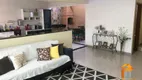 Foto 19 de Sobrado com 3 Quartos à venda, 184m² em Vila Pires, Santo André