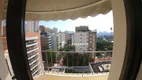 Foto 39 de Cobertura com 3 Quartos à venda, 288m² em Brooklin, São Paulo