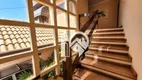 Foto 12 de Casa de Condomínio com 4 Quartos à venda, 340m² em Jardim Coleginho, Jacareí
