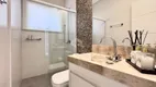 Foto 21 de Casa de Condomínio com 4 Quartos à venda, 300m² em Malibu, Xangri-lá