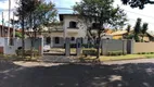 Foto 68 de Sobrado com 4 Quartos para venda ou aluguel, 578m² em Taquaral, Campinas