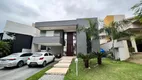 Foto 28 de Casa de Condomínio com 3 Quartos à venda, 398m² em Jardim Itália, Cuiabá