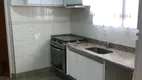 Foto 11 de Casa de Condomínio com 3 Quartos à venda, 238m² em Condominio Recanto Real, São José do Rio Preto