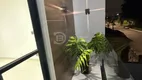 Foto 21 de Sobrado com 3 Quartos à venda, 150m² em Artur Alvim, São Paulo