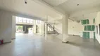 Foto 3 de Sala Comercial para alugar, 306m² em Centro, Caxias do Sul