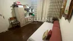 Foto 25 de Apartamento com 3 Quartos à venda, 124m² em Leme, Rio de Janeiro