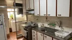 Foto 9 de Apartamento com 2 Quartos à venda, 74m² em Vila Mascote, São Paulo