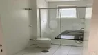 Foto 9 de Apartamento com 3 Quartos para alugar, 132m² em Paraíso, São Paulo