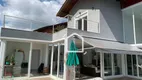 Foto 18 de Casa de Condomínio com 4 Quartos à venda, 525m² em Embu, Embu das Artes