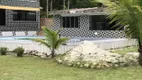 Foto 14 de Fazenda/Sítio com 4 Quartos à venda, 430m² em , Ubatuba