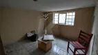 Foto 25 de Casa com 4 Quartos à venda, 160m² em Vila Gustavo, São Paulo