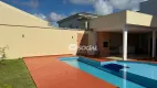 Foto 27 de Casa de Condomínio com 4 Quartos à venda, 282m² em Industrial, Porto Velho