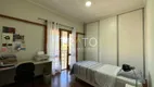 Foto 44 de Casa de Condomínio com 3 Quartos à venda, 225m² em Jardim Okinawa, Paulínia