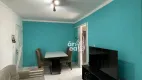 Foto 2 de Apartamento com 3 Quartos à venda, 59m² em Bela Vista, São José