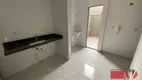 Foto 13 de Apartamento com 2 Quartos à venda, 39m² em Chácara Belenzinho, São Paulo