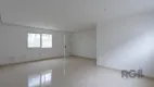 Foto 8 de Sala Comercial para alugar, 25m² em Hípica, Porto Alegre