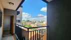 Foto 7 de Apartamento com 1 Quarto à venda, 26m² em Vila Mazzei, São Paulo